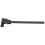 Woodworking Scribing Ruler Marking Measuring Gauge 4