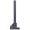 Woodworking Scribing Ruler Marking Measuring Gauge 3