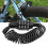 Motorcycle Helmet Cable Lock Multifunctional 12