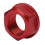 Motorcycle Front Wheel Axle Screw Nut M16x1.5 8
