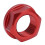 Motorcycle Front Wheel Axle Screw Nut M16x1.5 5