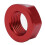 Motorcycle Front Wheel Axle Screw Nut M16x1.5 7