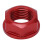 Motorcycle Front Wheel Axle Screw Nut M16x1.5 1