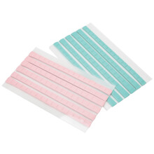 Nail Adhesive Clay 50g für DIY Klebrige Nagelkunst Poster Putty Maniküre Training