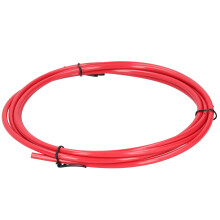 Hydraulic Disc Brake Oil Tube Set 1.5mm for Mountain Bikes with Needle Tools
