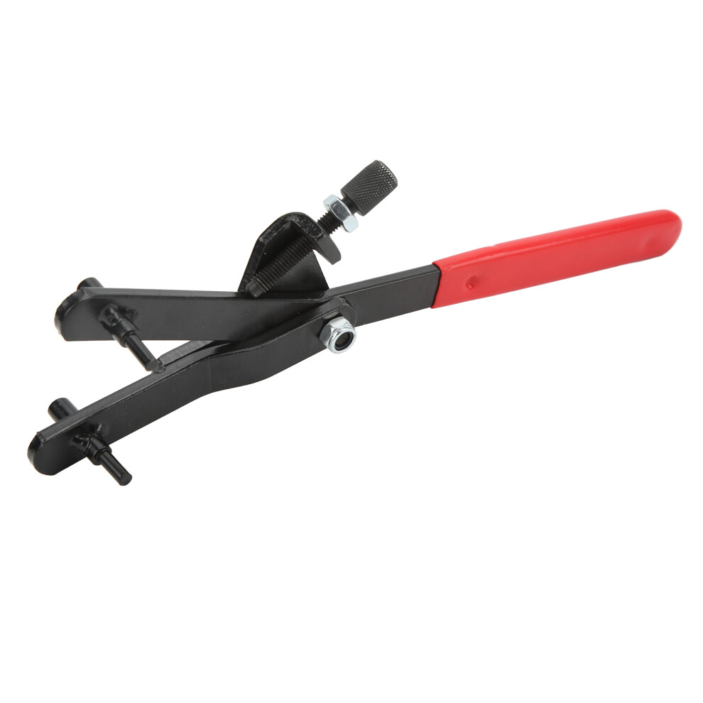 Spanner Wrench Motorcycle Flywheel Removal Tool 8320539719269