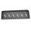 Bathroom Space Aluminum Shelf Drill Free Bathroom 15