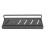 Bathroom Space Aluminum Shelf Drill Free Bathroom 13