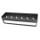 Bathroom Space Aluminum Shelf Drill Free Bathroom 8