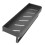 Bathroom Space Aluminum Shelf Drill Free Bathroom 2