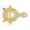 Bar Strainer Stainless Steel Detachable Cocktail 2