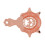 Bar Strainer Stainless Steel Detachable Cocktail 10