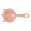 Bar Cocktail Strainer Stainless Steel with Wire 2