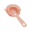 Bar Cocktail Strainer Stainless Steel with Wire 9