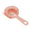 Bar Cocktail Strainer Stainless Steel with Wire 4