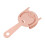 Bar Cocktail Strainer Stainless Steel with Wire 8