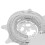 Bar Strainer Stainless Steel Detachable Cocktail 13
