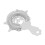 Bar Strainer Stainless Steel Detachable Cocktail 9