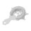 Bar Strainer Stainless Steel Detachable Cocktail 8