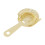 Bar Cocktail Strainer Stainless Steel with Wire 3