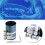 4inch Car Engine Piston Ring Compressor Installer 5