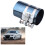 4inch Car Engine Piston Ring Compressor Installer 4