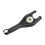 Clutch Release Fork 211758 Easy in Gear Cast Iron 2