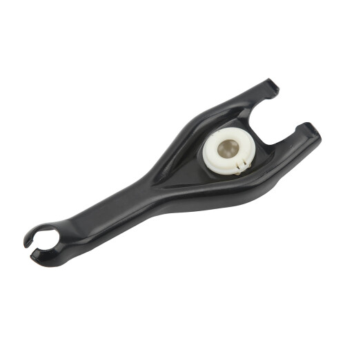Clutch Release Fork 211758 Easy in Gear Cast Iron 1