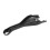Clutch Release Fork 211758 Easy in Gear Cast Iron 8