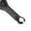 Clutch Release Fork 211758 Easy in Gear Cast Iron 13