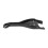 Clutch Release Fork 211758 Easy in Gear Cast Iron 10