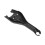 Clutch Release Fork 211758 Easy in Gear Cast Iron 9