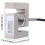 S TYPE High Precision Metal Load Cell Scale 9