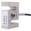 S TYPE High Precision Metal Load Cell Scale 2