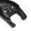 Clutch Release Fork 211758 Easy in Gear Cast Iron 15