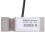 S TYPE High Precision Metal Load Cell Scale 5