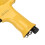 Pneumatic Rivet Machine Air Riveter Lightweight 14