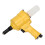 Pneumatic Rivet Machine Air Riveter Lightweight 5