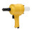 Pneumatic Rivet Machine Air Riveter Lightweight 3