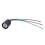 Alternator Repair Plug Harness GY01 18 300E 5