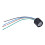 Alternator Repair Plug Harness GY01 18 300E 1