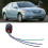 Alternator Repair Plug Harness GY01 18 300E 11