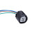 Alternator Repair Plug Harness GY01 18 300E 13