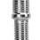 20 Pcs Extended Wheel Stud 58mm Wheel Conversion 15