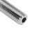 20 Pcs Extended Wheel Stud 58mm Wheel Conversion 13