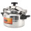 Pressure Canner Aluminum Explosion Proof Compound 4