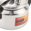 Pressure Canner Aluminum Explosion Proof Compound 15