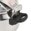 Pressure Canner Aluminum Explosion Proof Compound 13