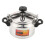 Pressure Canner Aluminum Explosion Proof Compound 2