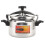 Pressure Canner Aluminum Explosion Proof Compound 3